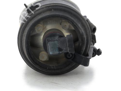 Right front fog light AUDI TT (8J3) | BP33809429C31 - Image 3