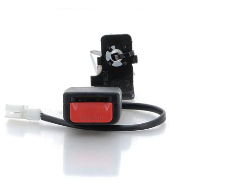 Used Seat buckle HYUNDAI i20 I (PB, PBT) 1.1 CRDi (75 hp) 27903808