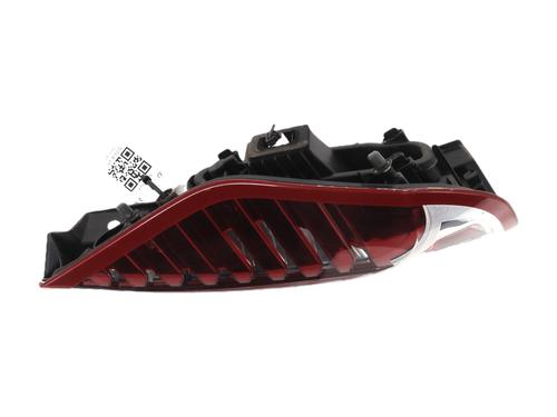 Used Right taillight Right taillight 37017222 37017222