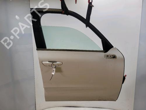 Used Right front door CITROËN C4 Picasso II 1.6 BlueHDi 120 (120 hp) 31086069
