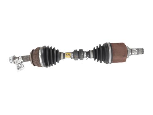 Used Left front driveshaft NISSAN QASHQAI II (J11, J11_) 1.6 dCi ALL MODE 4x4-i (130 hp) 30653597