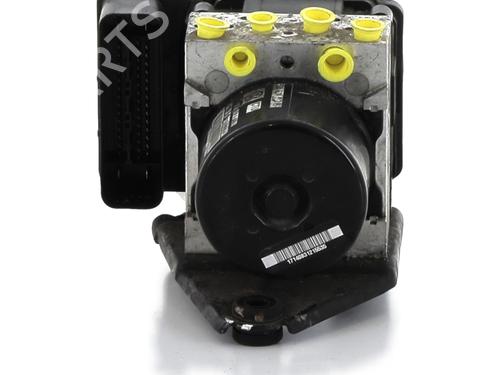 ABS Bremseaggregat VW BEETLE (5C1, 5C2) 1.2 TSI (105 hp) 29761812
