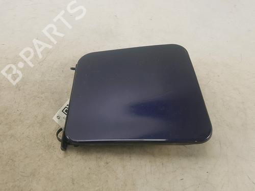 Used Fuel flap NISSAN PULSAR Hatchback (C13) 1.5 dCi (110 hp) 12213534