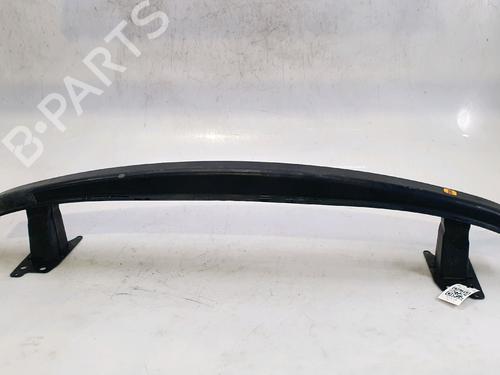 Renfort de pare-chocs avant SEAT IBIZA III (6L1) 1.4 TDI (70 hp) 30189955