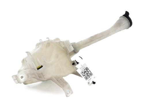 Used Windscreen washer tank Windscreen washer tank 39087184 39087184