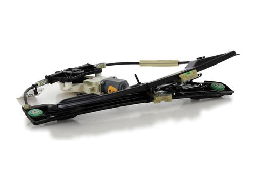 Front right window mechanism MERCEDES-BENZ B-CLASS Sports Tourer (W246, W242) B 160 CDI / d (246.211) | BP27908936C23 