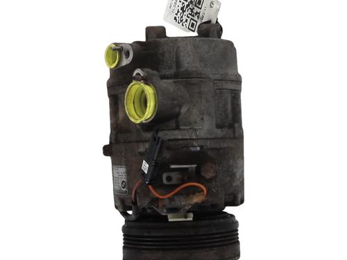 Compressor A/C BMW X5 (E70) xDrive 35 d | BP32309834M34