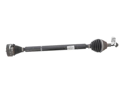 Used Right front driveshaft Right front driveshaft 38768311 38768311