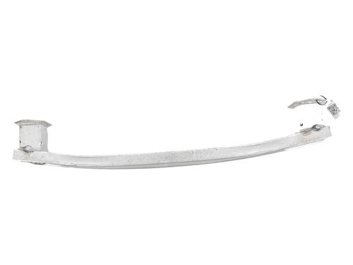 Used Rear bumper reinforcement Rear bumper reinforcement MINI MINI (F56) Cooper S (192 hp) 36314103 36314103