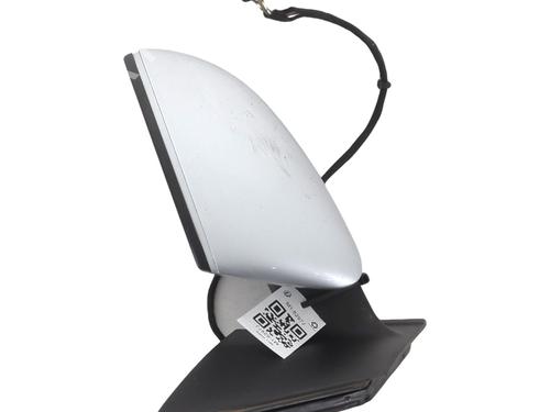 Used Left mirror VW POLO V (6R1, 6C1) 1.2 TDI (75 hp) 30918130