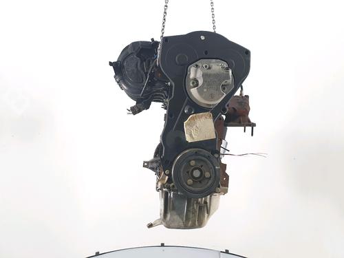 Motor Motor 39117115 39117115