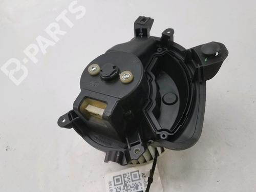 Used Heater blower motor Heater blower motor ALFA ROMEO MITO (955_) 1.4 (955AXB1B) (78 hp) 10473932 10473932