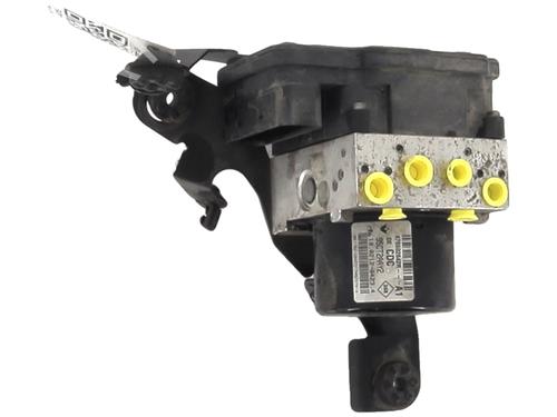 ABS pump RENAULT SCÉNIC III (JZ0/1_) 1.5 dCi | BP28286364M43 