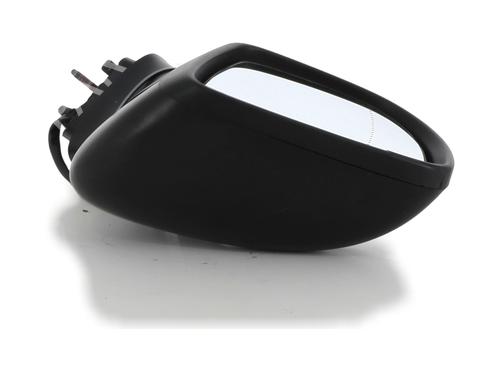 Left mirror RENAULT CLIO IV (BH_) 1.5 dCi 90 | BP29296185C26 