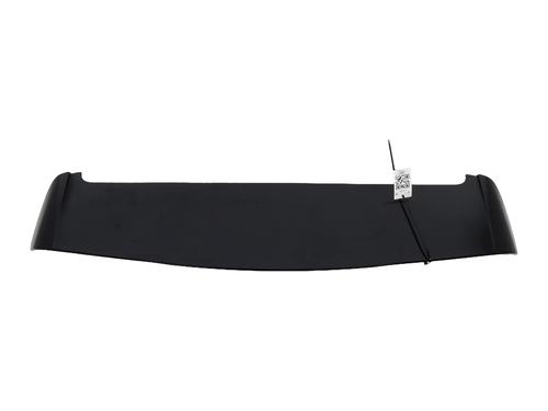 Used Rear spoiler KIA NIRO I (DE) 1.6 GDI Hybrid (141 hp) 25481354