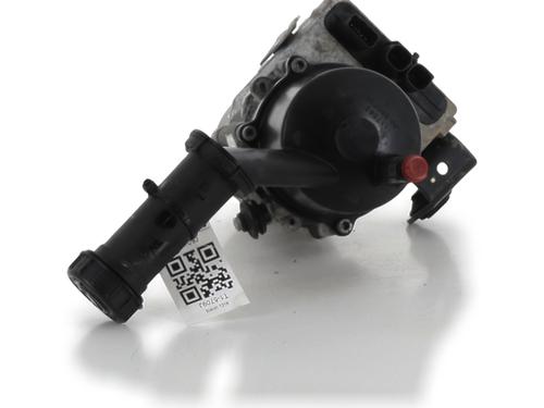 Used Steering pump CITROËN BERLINGO Box Body/MPV (K9) [2018-2026]  31912668