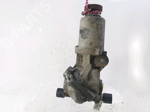 Differenziale posteriore VOLVO V70 II (285) 2.4 T AWD (200 hp) 31207326