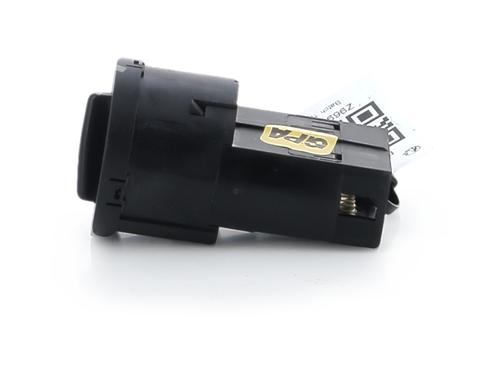 Steering column stalk SKODA FABIA II Combi (545) 1.2 TSI | BP36447060I23 - Image 2