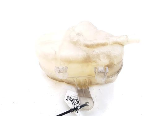 Expansion tank OPEL CORSA D (S07) 1.3 CDTI (L08, L68) | BP12184644C120 