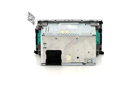 Radio FORD KUGA I 2.0 TDCi | BP33331874E6 - Image 2