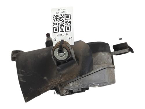 Used Front wiper motor Front wiper motor 37709577 37709577