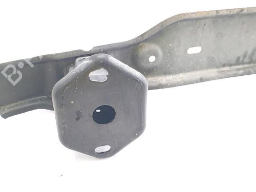 Rear bumper reinforcement BMW 1 (F20) 114 d | BP29579237C73 