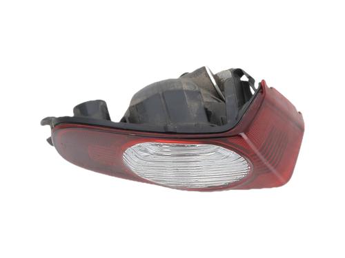 Rear bumper left light CITROËN C3 Picasso (SH_) 1.6 HDI 90 | BP37513246C81 - Image 3