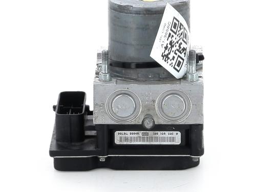abs-pump-citroen-c4-ii-nc_-2009-36795187 main image