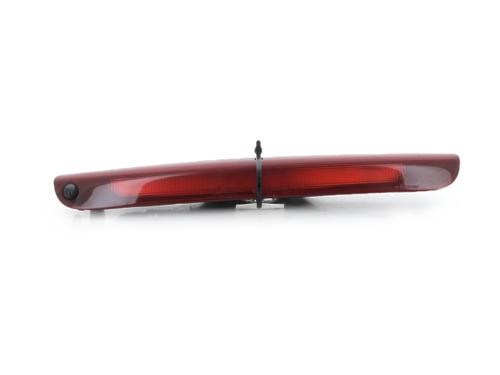 Used Third brake light Third brake light RENAULT ESPACE IV (JK0/1_) 2.0 dCi (JK01, JK02, JK1J, JK1K, JK1H) (150 hp) 40488150 40488150
