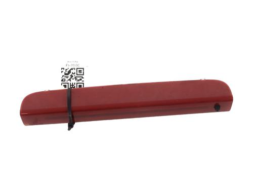 Third brake light RENAULT SCÉNIC III (JZ0/1_) 1.9 dCi (JZ0J, JZ1J, JZ1K, JZ1S) | BP30094546L11