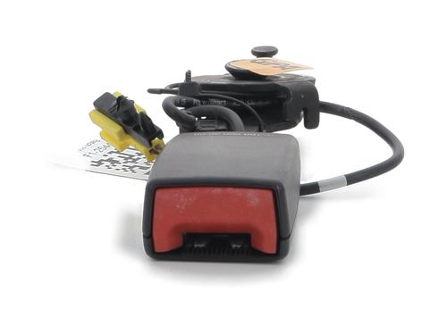 Used Seat buckle MERCEDES-BENZ A-CLASS (W169) A 180 CDI (169.007, 169.307) (109 hp) 30048713