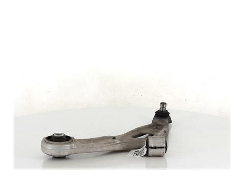 Used Left front suspension arm FORD KUGA III (DFK) 2.0 EcoBlue mHEV (150 hp) 25481495