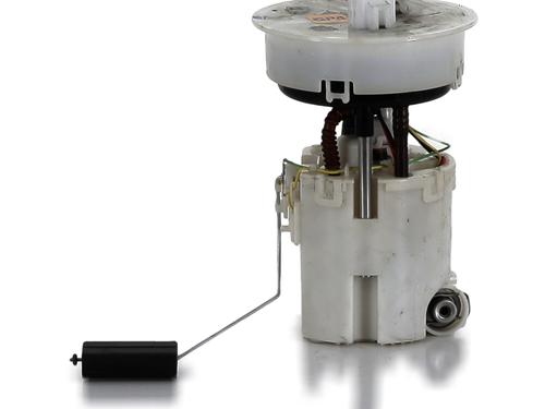Fuel pump FORD FIESTA VI (CB1, CCN) 1.25 | BP28971621M76 