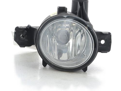 right-front-fog-light-bmw-x1-e84-2009-2010-2011-2012-2013-2014-2015-32278609 main image