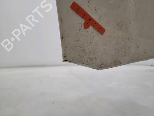 Left front door PEUGEOT BOXER Van 2.0 BlueHDi 130 | BP29048002C2 