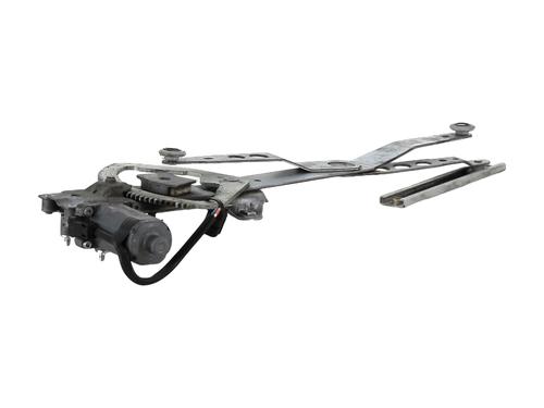 Front right window mechanism JAGUAR XJ (X308) 3.2 | BP28082924C23 