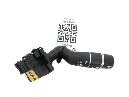Switch LAND ROVER RANGE ROVER EVOQUE (L538) 2.0 D 4x4 | BP36380679I30 - Image 3