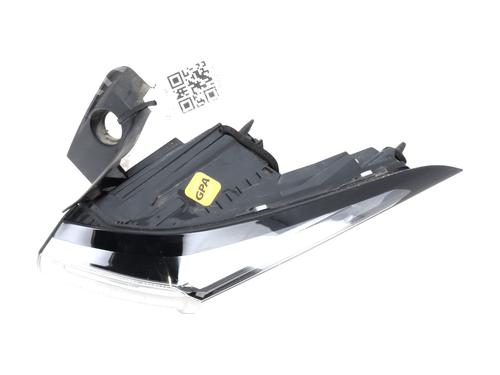 Right taillight PEUGEOT 308 SW III (FC_, FJ_, FR_, F4_, FN_) PureTech 130 (FRHNSL, FRHNST) | BP24425691C35 