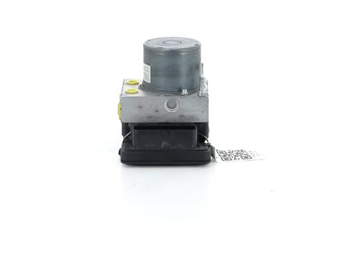 ABS pump OPEL VIVARO C Van (K0) 2.0 | BP36012945M43 - Image 2