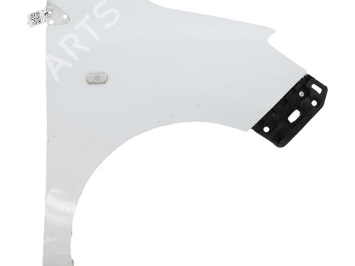 right-front-fenders-dacia-lodgy-js_-2012-36795331 main image