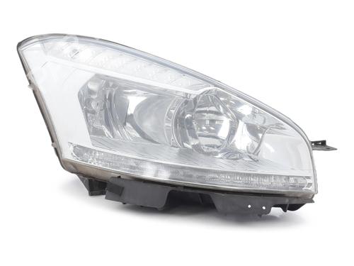 Used Right headlight Right headlight 39498473 39498473
