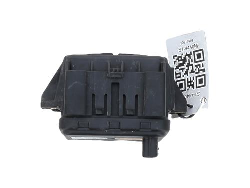 Electronic module RENAULT AUSTRAL E-TECH 200 Hybrid (HGM2) | BP30093556M83