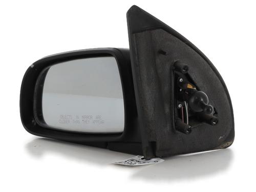 Left mirror CHEVROLET AVEO / KALOS Hatchback (T250, T255) 1.2 | BP27814351C26 