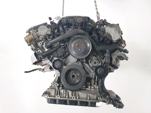Used Engine Engine 37256576 37256576
