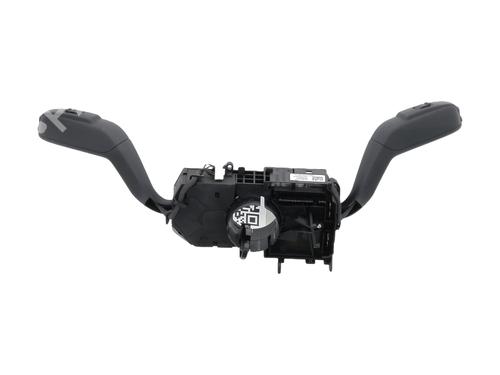 Switch SEAT IBIZA IV (6J5, 6P1) 1.2 TSI | BP31985746I30