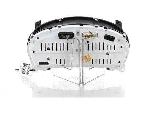 Instrument cluster HYUNDAI TUCSON (JM) 2.0 CRDi All-wheel Drive | BP20153090C47 