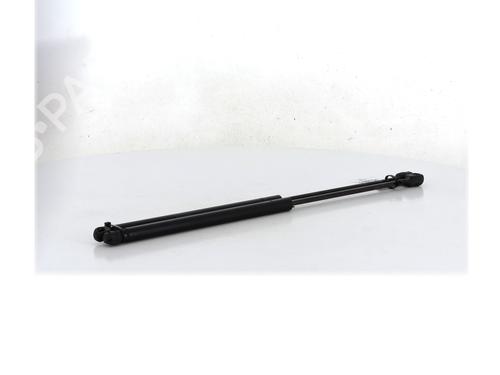 Tailgate lift support FORD MONDEO IV Turnier (BA7) 2.0 TDCi | BP27910183C138