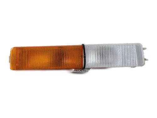 Used Right front indicator Right front indicator CITROËN CX II [1985-1992] 39941212 39941212