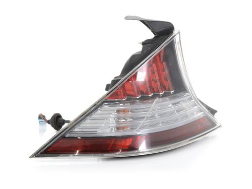 Left taillight HONDA CR-Z (ZF) 1.5 IMA (ZF1) | BP36691567C34 - Image 5
