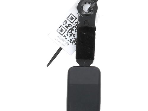 Seat buckle CITROËN XSARA PICASSO (N68) 1.6 HDi | BP27903766I32 